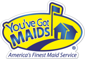 You've Got Maids